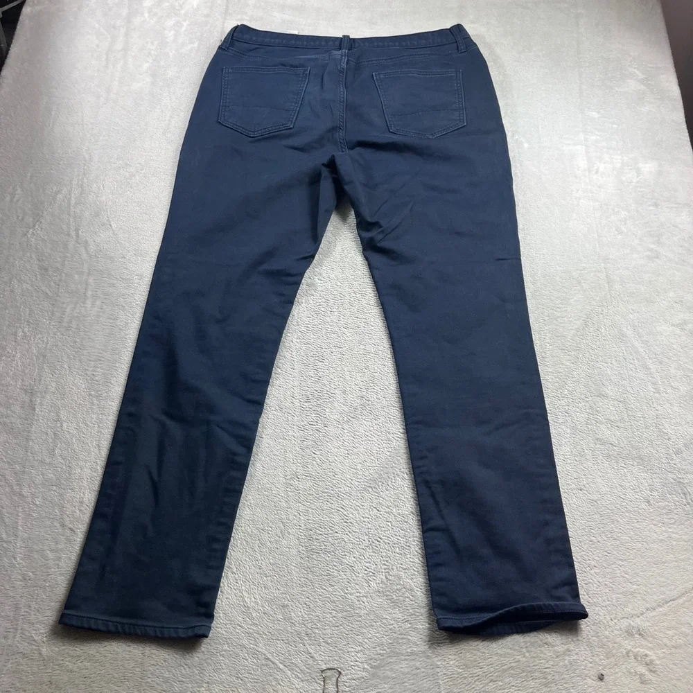 Banana Republic banana republic